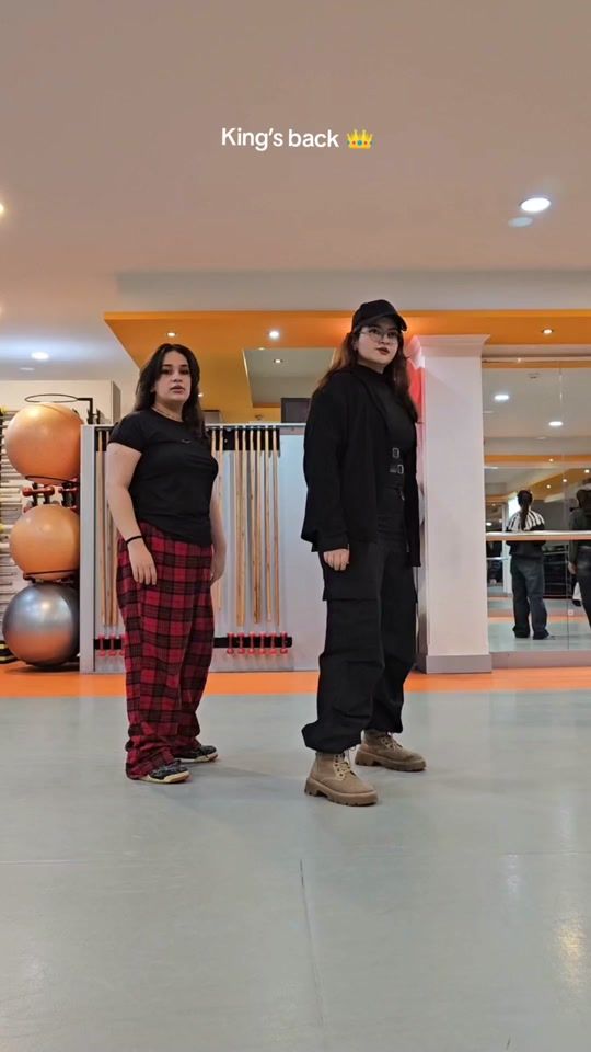 TikTok video thumbnail by golshid.m2