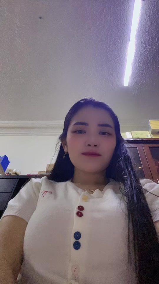 TikTok video thumbnail by adamripa28