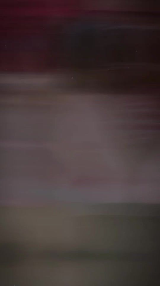 TikTok video thumbnail by k.888219