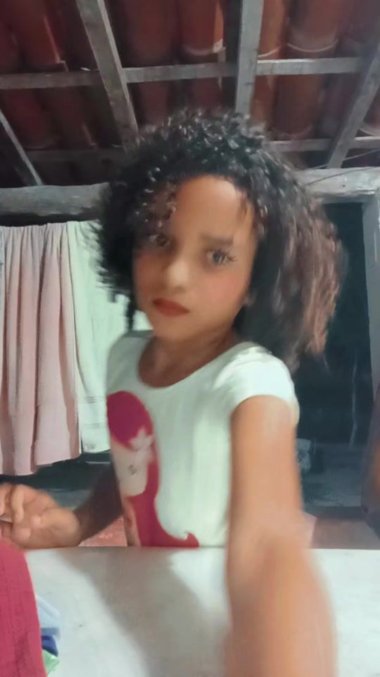 TikTok video thumbnail by antnia.maria6844