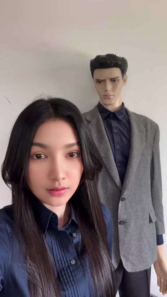 TikTok video thumbnail by cheasorphea4