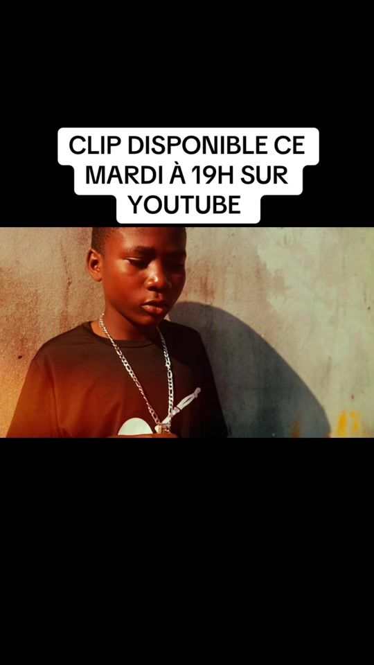 TikTok video thumbnail by force.tranquille_officie