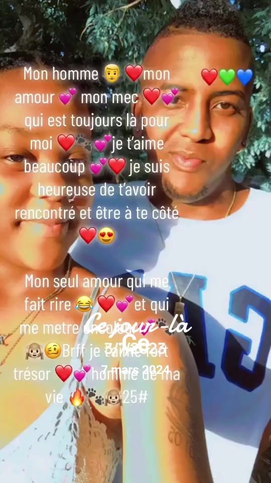 TikTok video thumbnail by jenniqueen45