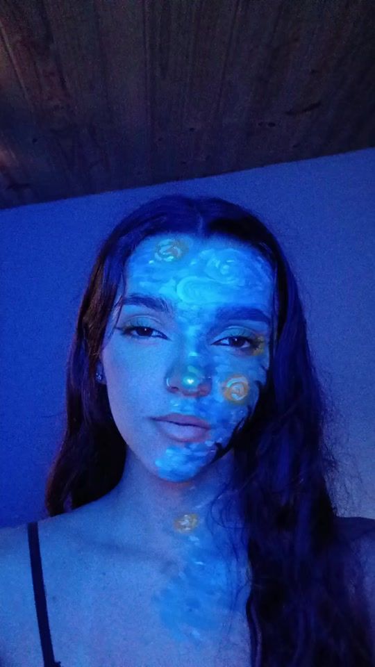 TikTok video thumbnail by maluhraupp