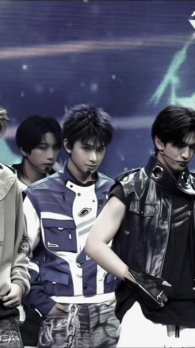 TikTok video thumbnail by ixmgift_