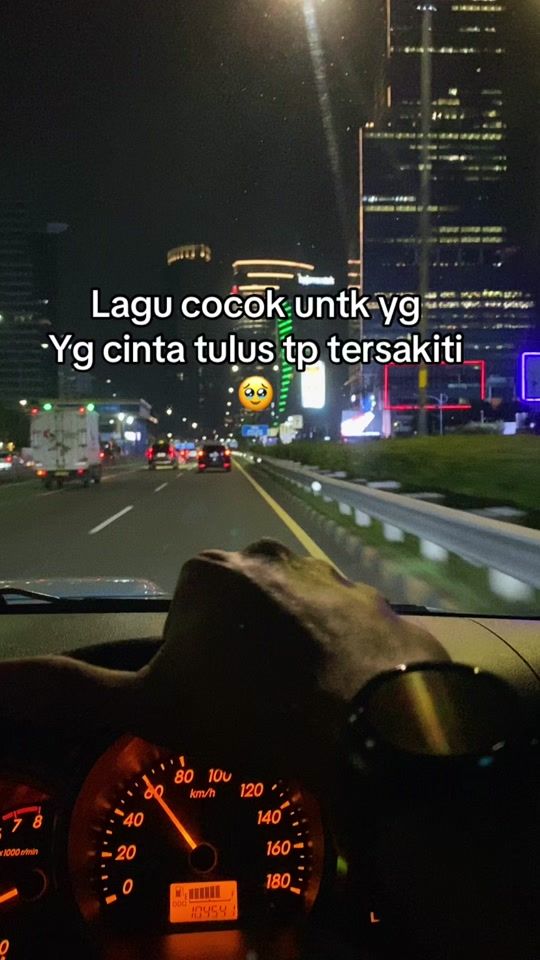 TikTok video thumbnail by bapakyanto369