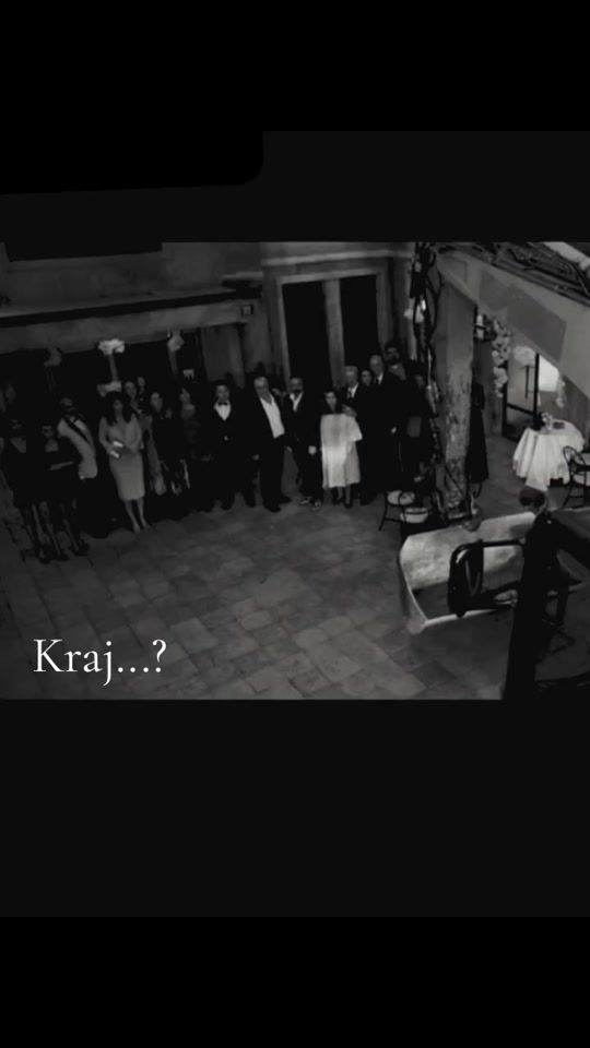 TikTok video thumbnail by mija_1231