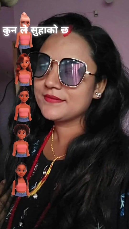 TikTok video thumbnail by sunitasunchyauri2