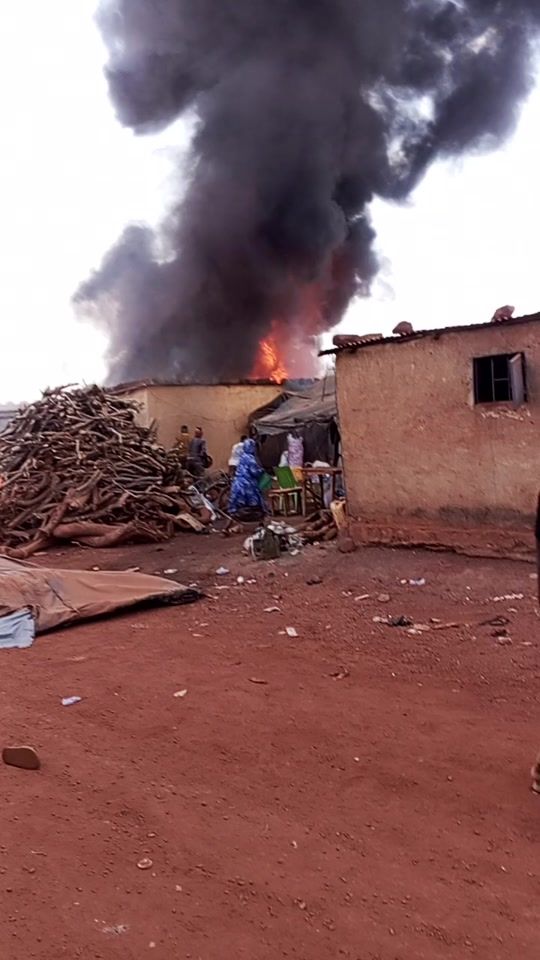 TikTok video thumbnail by user7376355108480