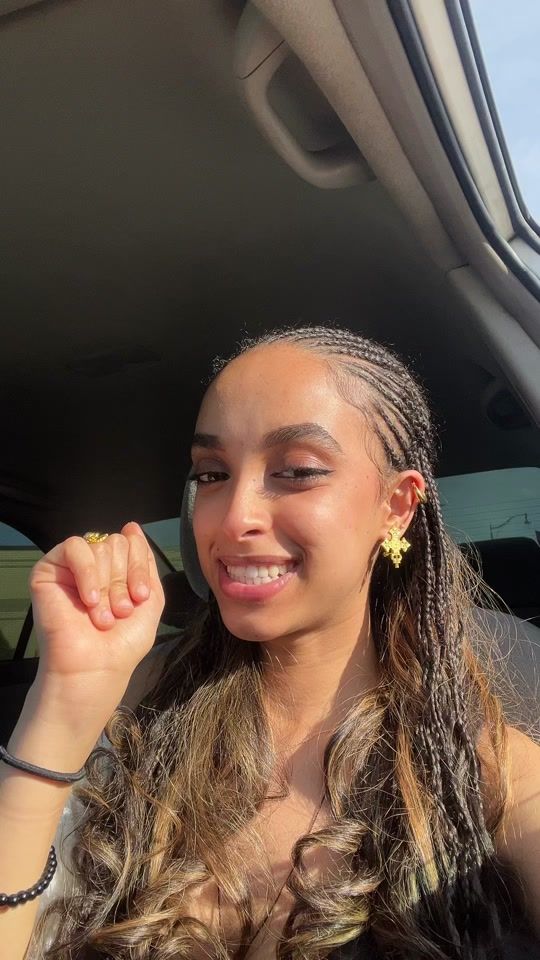 TikTok video thumbnail by sariii..x