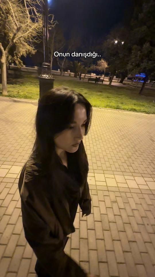 TikTok video thumbnail by ismaiilfatime