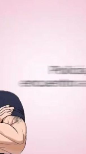 TikTok video thumbnail by lety92hernandez
