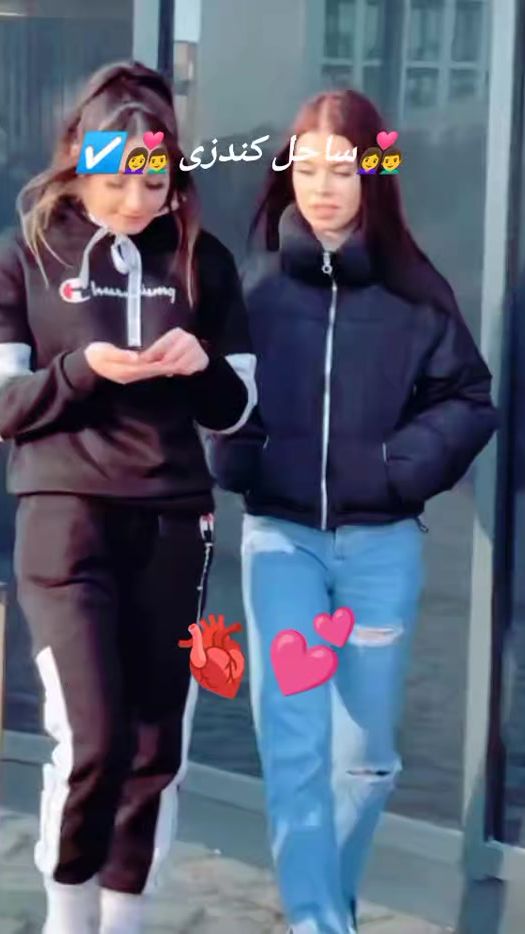 TikTok video thumbnail by kqethj