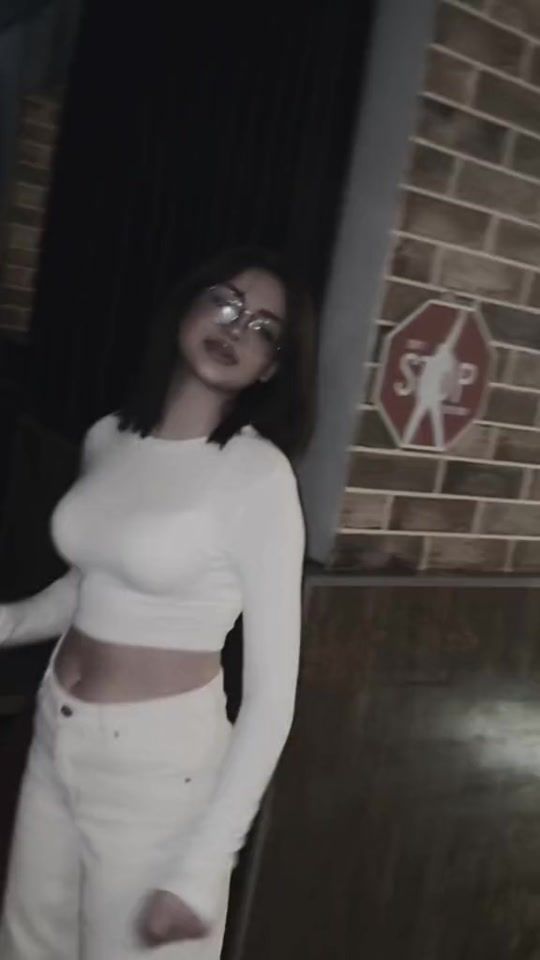 TikTok video thumbnail by jale.ismm