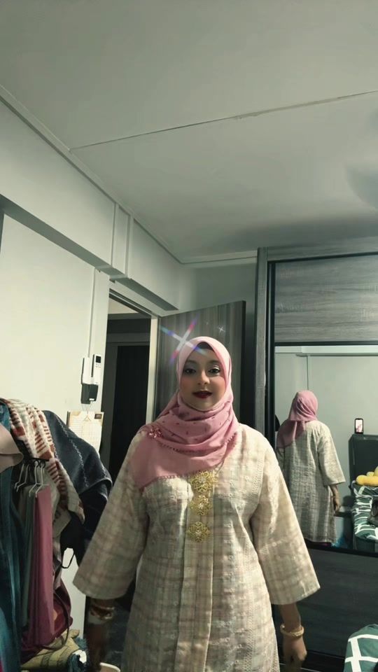 TikTok video thumbnail by nachiyaar123
