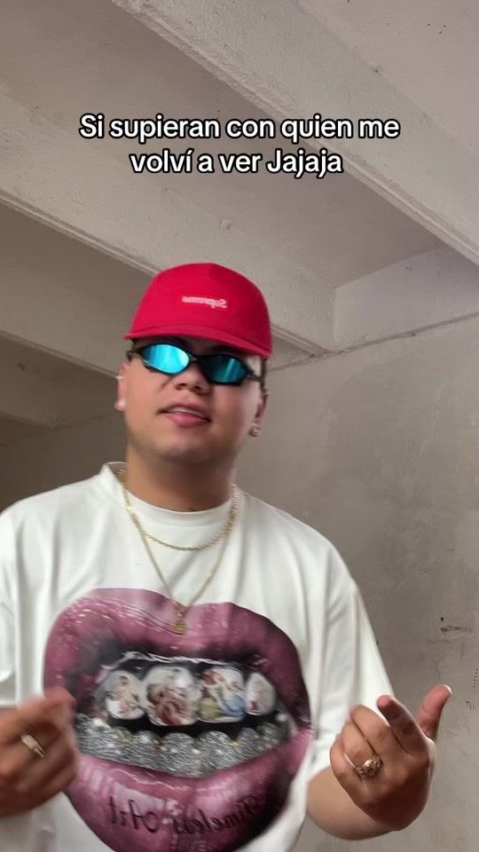 TikTok video thumbnail by jhonsito_2_1_0