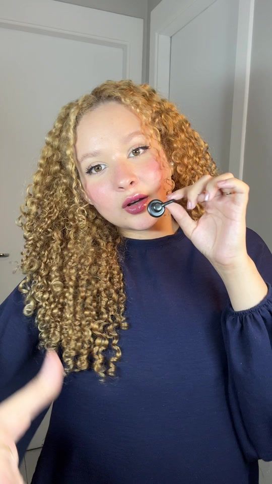 TikTok video thumbnail by niveacavalcannte