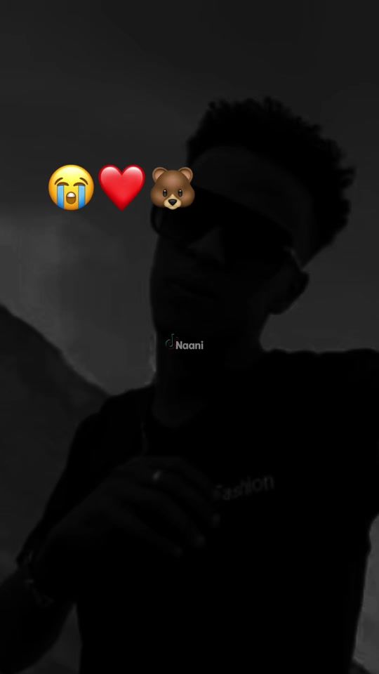 TikTok video thumbnail by 1.4.56.00