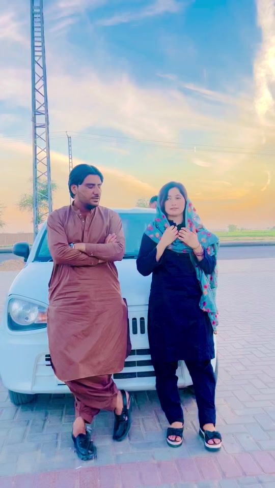 TikTok video thumbnail by dilawaralikehar