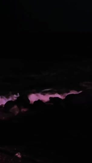 TikTok video thumbnail by abdullah_rifai2