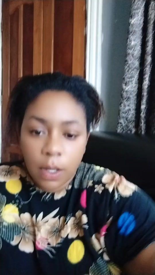 TikTok video thumbnail by memes40199