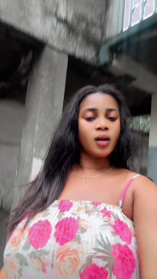TikTok video thumbnail by plamedie067