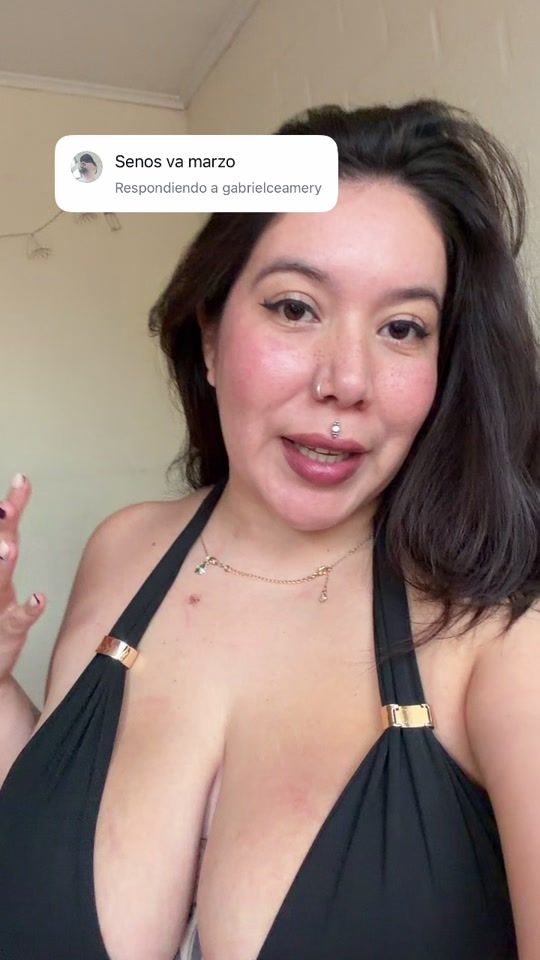 TikTok video thumbnail by gracegracejasmine