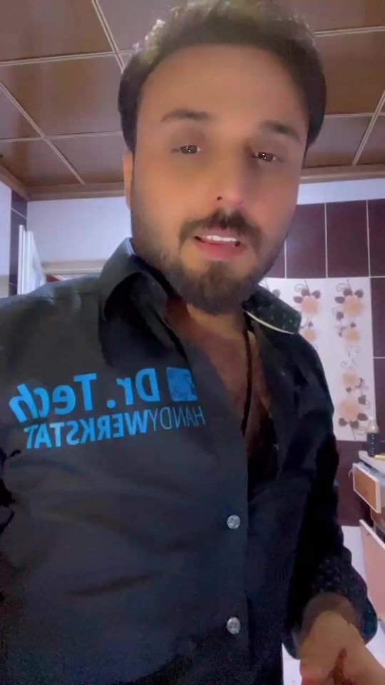 TikTok video thumbnail by h_d_m_m_m