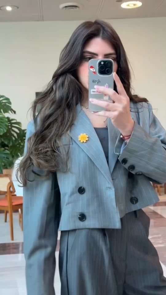 TikTok video thumbnail by balm268