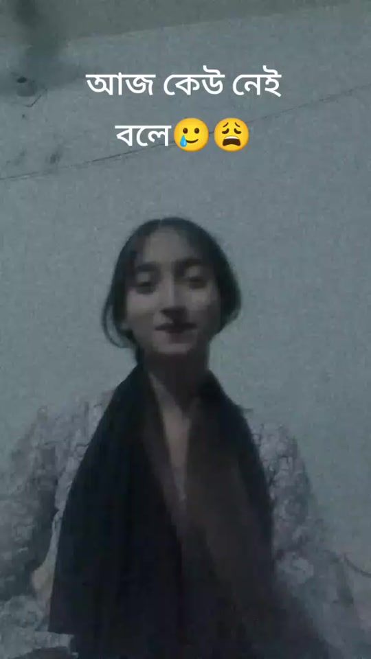 TikTok video thumbnail by actionooo4