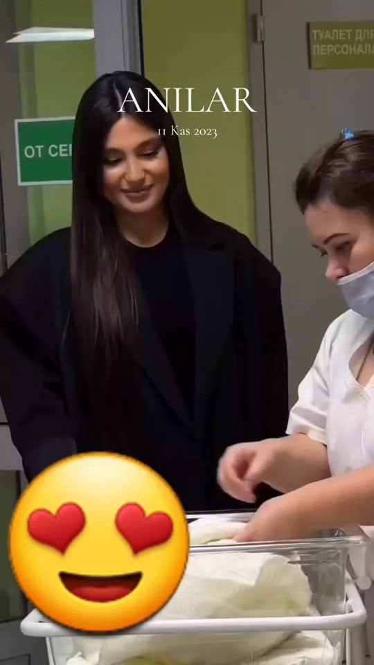 TikTok video thumbnail by sevilen_videola