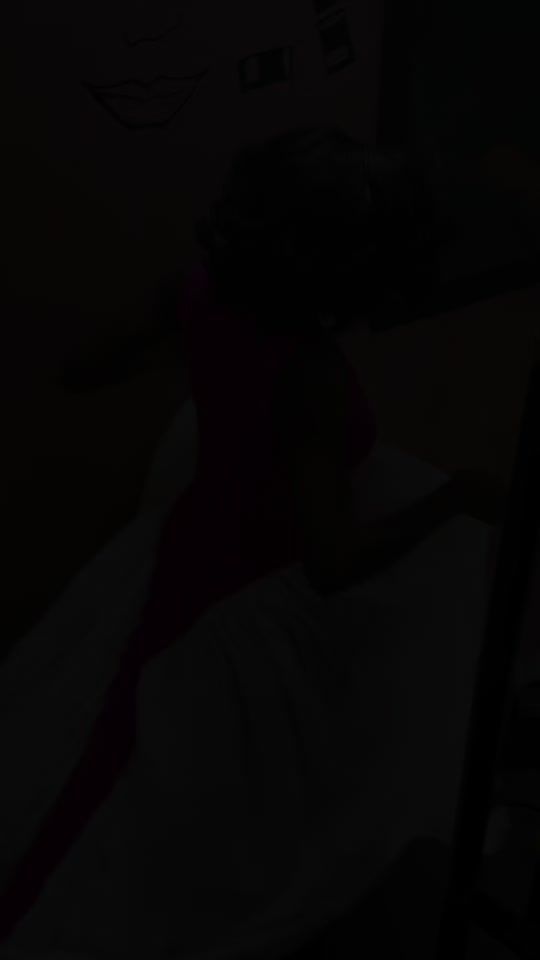 TikTok video thumbnail by agencemesdemoiselles