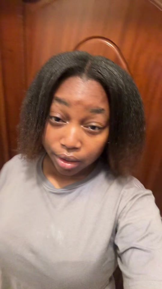 TikTok video thumbnail by _zel.meo