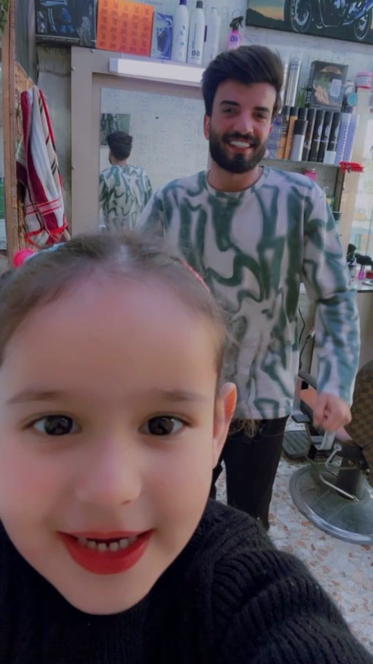 TikTok video thumbnail by ftoma_4