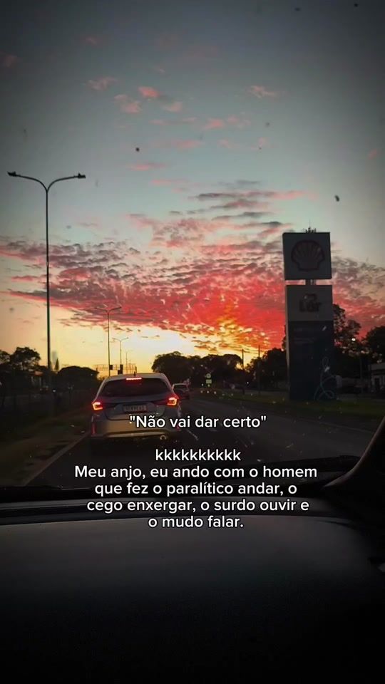 TikTok video thumbnail by julienne.carvalho