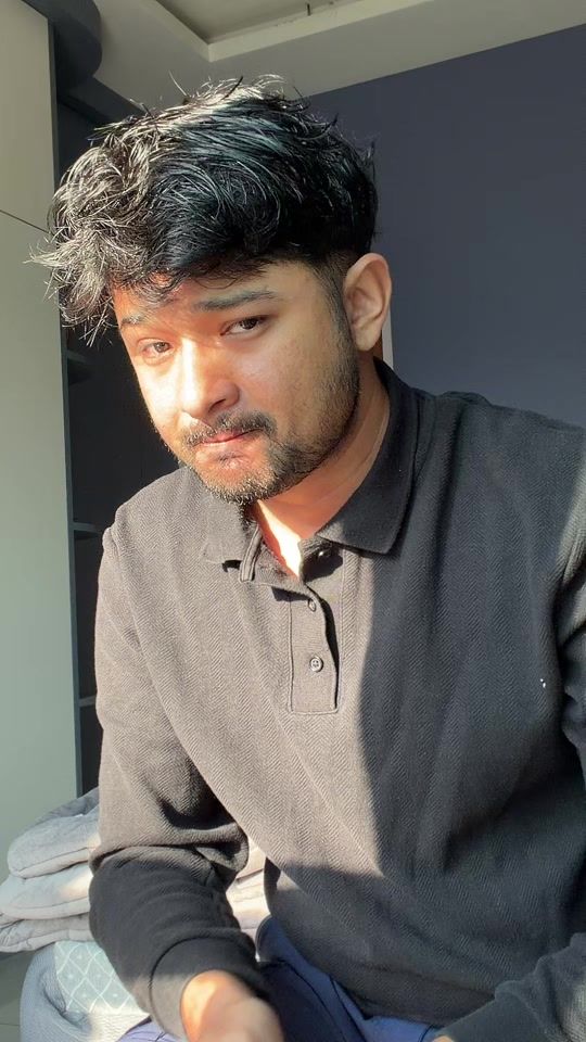 TikTok video thumbnail by manjiil