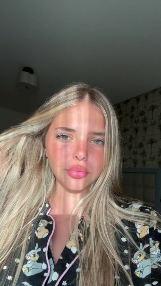 TikTok video thumbnail by _.hodayacohen