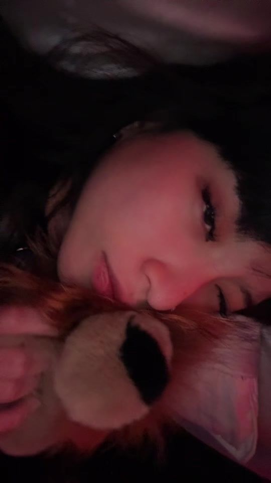TikTok video thumbnail by kkry.pton