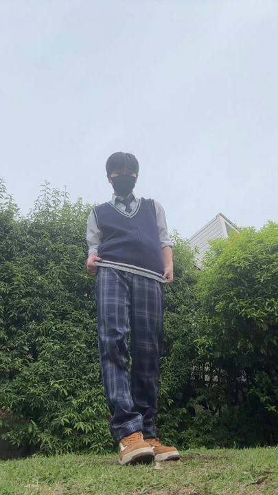 TikTok video thumbnail by oto.rito_dance
