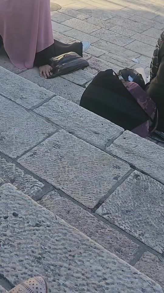TikTok video thumbnail by yasmen.20001