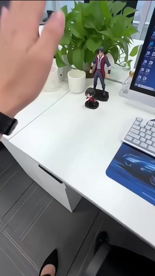 TikTok video thumbnail by my33love
