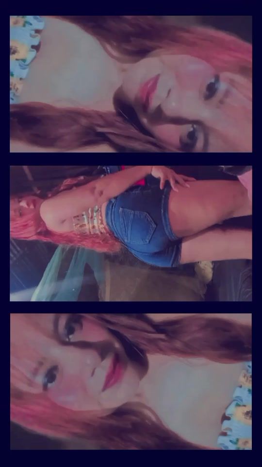 TikTok video thumbnail by liseth9_4