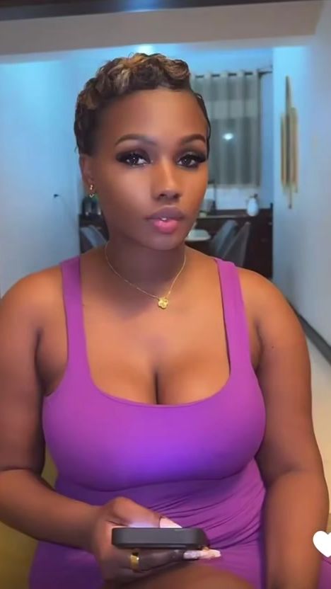 TikTok video thumbnail by prettyglow10