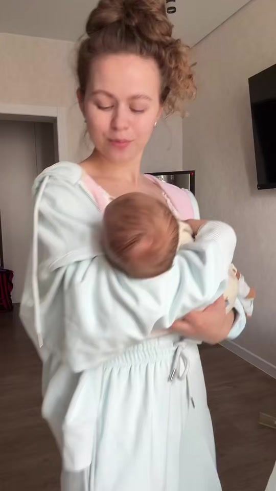 TikTok video thumbnail by __anastashe__