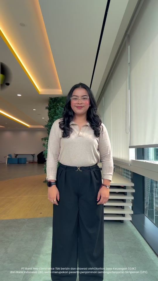 TikTok video thumbnail by bankneocommerce