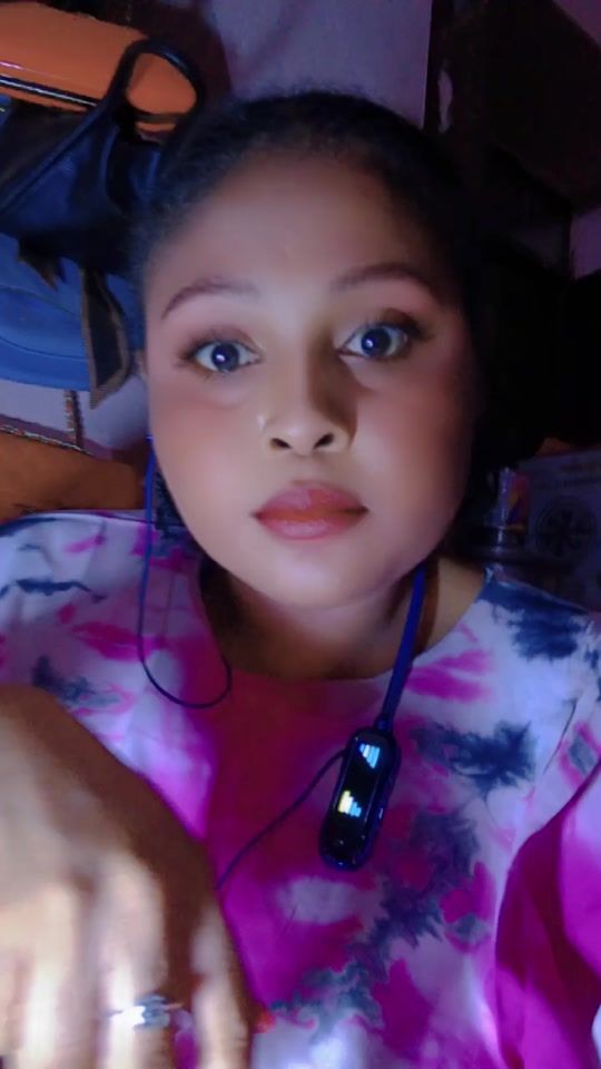 TikTok video thumbnail by tanoo.hashim