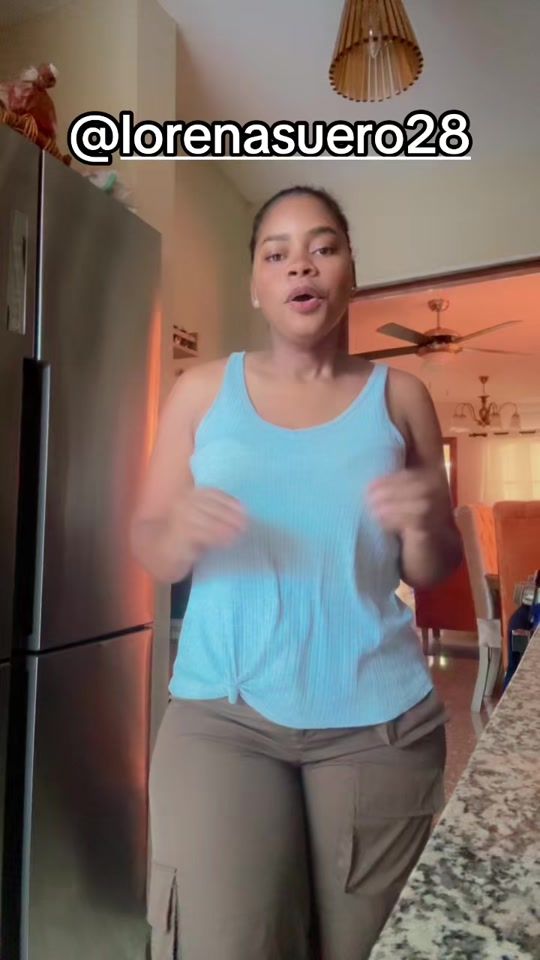 TikTok video thumbnail by lolimari18