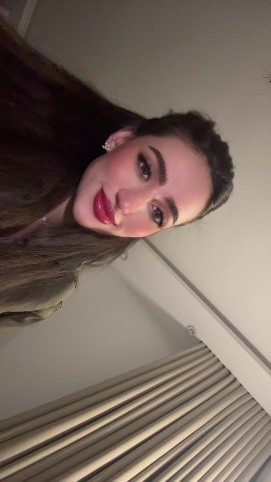 TikTok video thumbnail by qb4_x