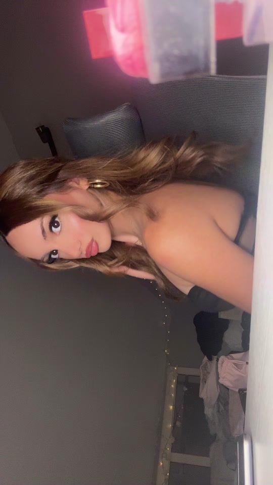 TikTok video thumbnail by diana.zri