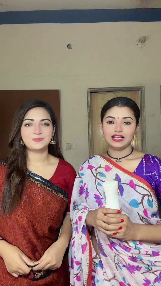 TikTok video thumbnail by arpa3258